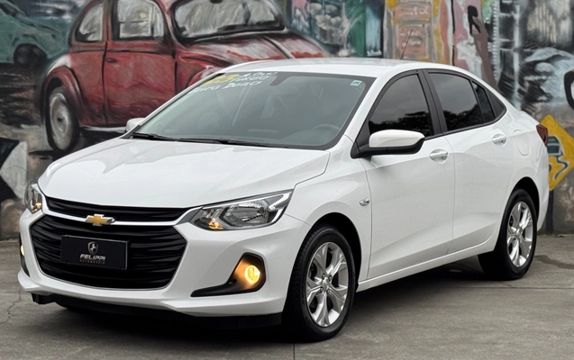 imagem-https://www.socarrao.com.br/sc-vehicle-images-prod/4404954/1792672887855-712e0b1ca16640cea9f7add6951cd551_1792528559298.jpg
