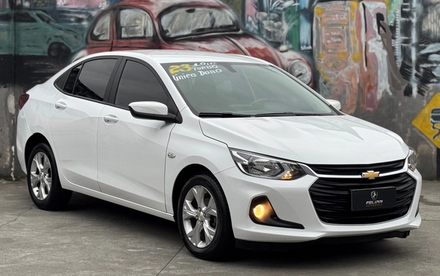 imagem-https://www.socarrao.com.br/sc-vehicle-images-prod/4404954/1792672887858-7bf6d65d4d124837a492f69e6f3732a5_1792528559307.jpg