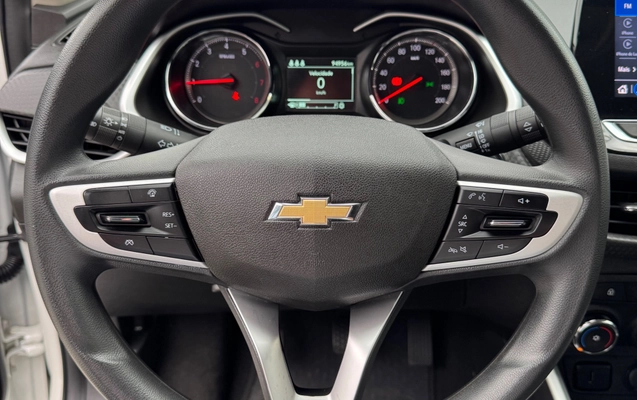 imagem-https://www.socarrao.com.br/sc-vehicle-images-prod/4404954/1792672887860-6bd1eb2050e54b0b8e9e21e91f409c50_1792528559315.jpg