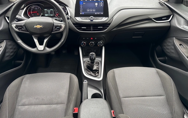 imagem-https://www.socarrao.com.br/sc-vehicle-images-prod/4404954/1792672887862-3c15fe5b5f5f456984b0c0ba489db319_1792528559322.jpg