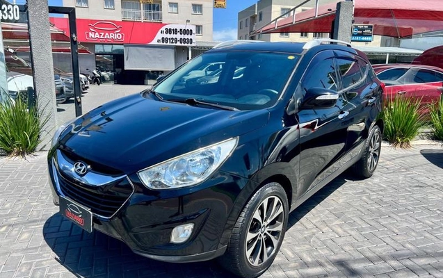 imagem-https://www.socarrao.com.br/sc-vehicle-images-prod/4404958/1792529173934-8583504_0_B_1f9e0f2e28.jpeg