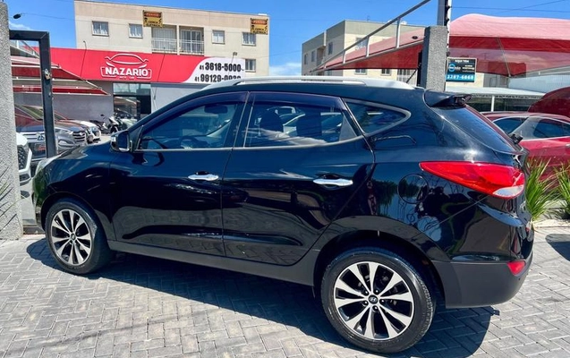 imagem-https://www.socarrao.com.br/sc-vehicle-images-prod/4404958/1792529173954-8583504_11_B_280feb21f8.jpeg