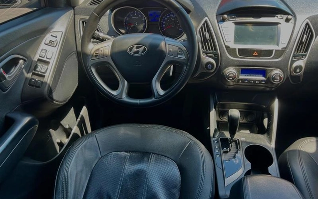 imagem-https://www.socarrao.com.br/sc-vehicle-images-prod/4404958/1792529173960-8583504_15_B_c825f0a5cc.jpeg