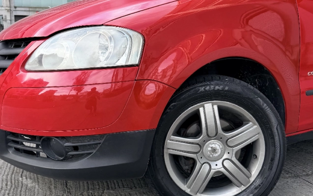 imagem-https://www.socarrao.com.br/sc-vehicle-images-prod/4404965/1792536606866-app-photos-CrgWORFBVGOGLxO6Pm8JBpTnLTAPMwqI.jpg