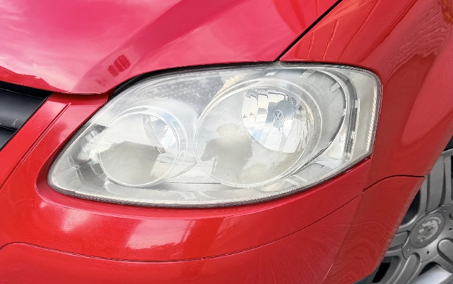 imagem-https://www.socarrao.com.br/sc-vehicle-images-prod/4404965/1792536606869-app-photos-3FVCVfAG0IwG0ww0NYgPTfQTot5t6LS1.jpg