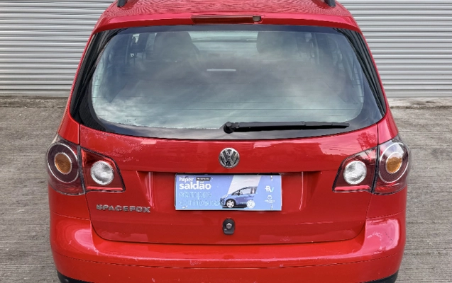 imagem-https://www.socarrao.com.br/sc-vehicle-images-prod/4404965/1792536606890-app-photos-HVu93pbpEfijpYaLdNniWURgYIAwoDTC.jpg