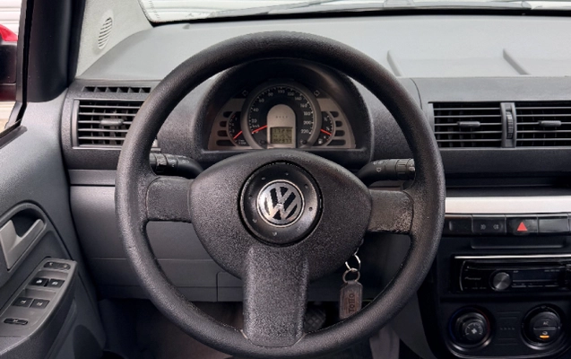 imagem-https://www.socarrao.com.br/sc-vehicle-images-prod/4404965/1792536606909-app-photos-SNJ8yYmX7hAS9h6IcIQEl8MPEux8rhgi.jpg
