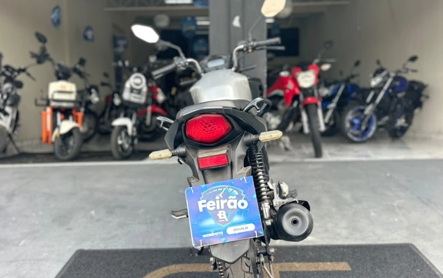 imagem-https://www.socarrao.com.br/sc-vehicle-images-prod/4404967/1792529251477-NjAxYjU2YjItMTEyZC00NmJhLWE4MTgtZTFkOWE4NjNhY2Y3LmpwZWc.jpeg