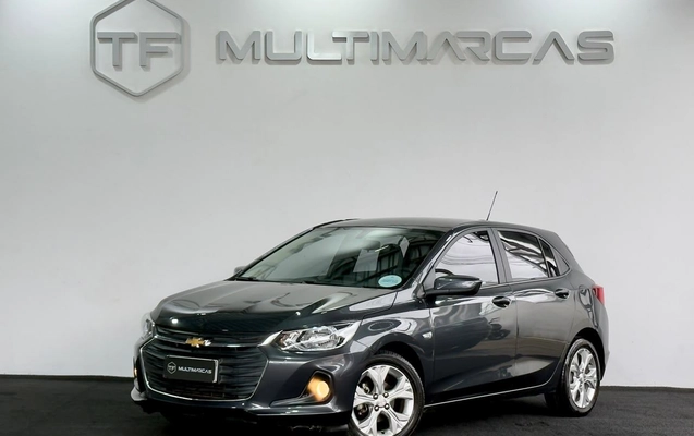 imagem-https://www.socarrao.com.br/sc-vehicle-images-prod/4404968/1792615983043-ee3feb779773435995ca8925d1ec8cad_1792518453317.jpg