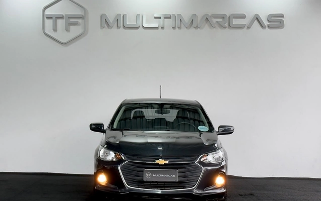 imagem-https://www.socarrao.com.br/sc-vehicle-images-prod/4404968/1792615983047-8e7d6fc63e5248df85151b3c79551eba_1792518453321.jpg