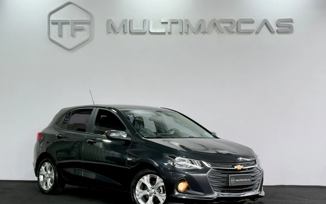imagem-https://www.socarrao.com.br/sc-vehicle-images-prod/4404968/1792615983049-04c5c3418c95414381ee9c4f751fb469_1792518453325.jpg