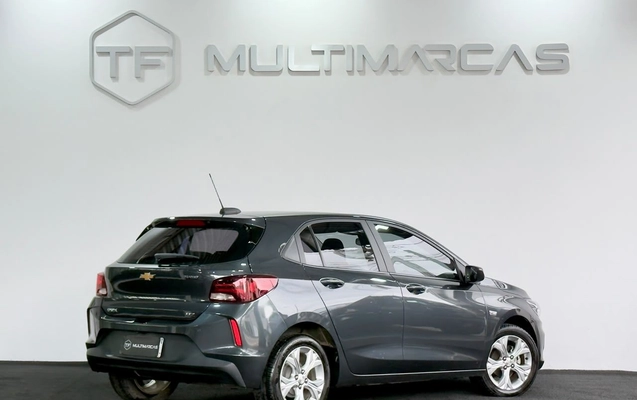 imagem-https://www.socarrao.com.br/sc-vehicle-images-prod/4404968/1792615983051-f95a8c24e302426eb967167f9333f879_1792518453328.jpg
