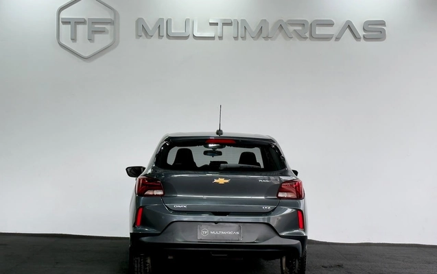 imagem-https://www.socarrao.com.br/sc-vehicle-images-prod/4404968/1792615983053-2150c61797c244de9a7af2440bf21213_1792518453331.jpg