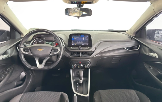 imagem-https://www.socarrao.com.br/sc-vehicle-images-prod/4404968/1792615983062-c8235cb6c59c481390c98cf21bbe51b7_1792518453351.jpg