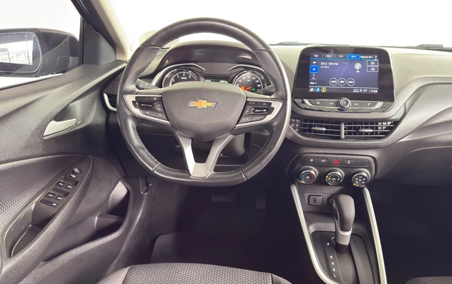 imagem-https://www.socarrao.com.br/sc-vehicle-images-prod/4404968/1792615983064-88da692d1ec34d2b942314366e0e06b8_1792518453354.jpg