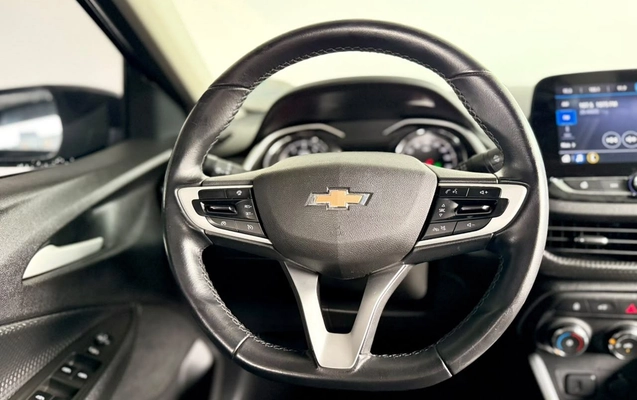 imagem-https://www.socarrao.com.br/sc-vehicle-images-prod/4404968/1792615983067-7c65ee795e3f4b49b4b9eb1448edb144_1792518453360.jpg