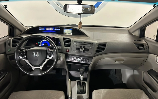 imagem-https://www.socarrao.com.br/sc-vehicle-images-prod/4404969/1792529267287-8_053822.jpg