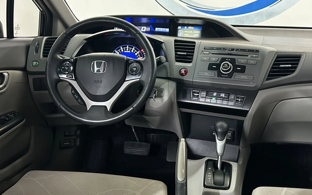 imagem-https://www.socarrao.com.br/sc-vehicle-images-prod/4404969/1792529267288-9_053822.jpg
