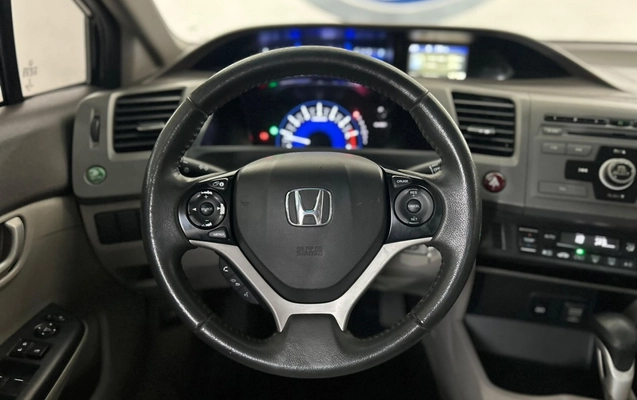 imagem-https://www.socarrao.com.br/sc-vehicle-images-prod/4404969/1792529267294-4_053822.jpg
