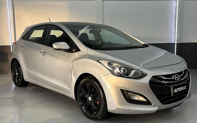 imagem-https://www.socarrao.com.br/sc-vehicle-images-prod/4404976/1792529320158-8589992_0_B_f47a15626f.jpeg