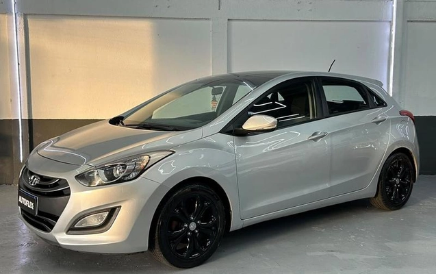 imagem-https://www.socarrao.com.br/sc-vehicle-images-prod/4404976/1792529320169-8589992_3_B_5d3b7dd365.jpeg