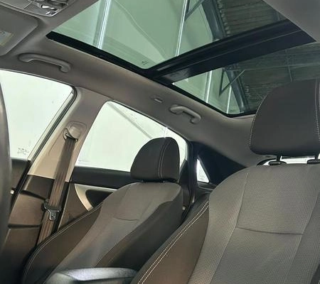 imagem-https://www.socarrao.com.br/sc-vehicle-images-prod/4404976/1792529320179-8589992_10_B_2fd77031ab.jpeg