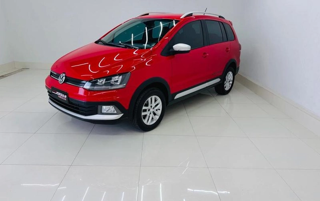 imagem-https://www.socarrao.com.br/sc-vehicle-images-prod/4404982/1792531253905-8589989_0_B_4dccddb25f.jpeg