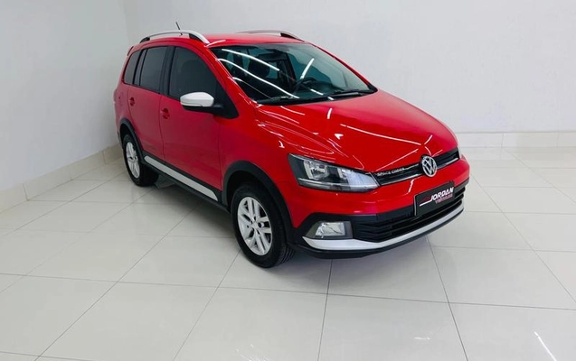 imagem-https://www.socarrao.com.br/sc-vehicle-images-prod/4404982/1792531253908-8589989_1_B_c36ce11e52.jpeg
