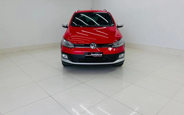 imagem-https://www.socarrao.com.br/sc-vehicle-images-prod/4404982/1792531253910-8589989_2_B_67f1415516.jpeg