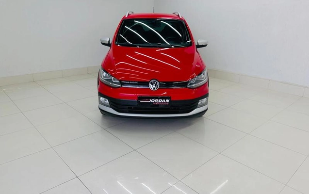 imagem-https://www.socarrao.com.br/sc-vehicle-images-prod/4404982/1792531253912-8589989_3_B_766aec91b6.jpeg