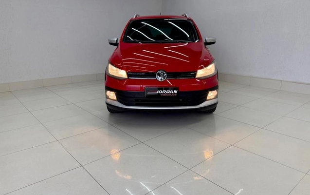 imagem-https://www.socarrao.com.br/sc-vehicle-images-prod/4404982/1792531253913-8589989_4_B_4b842b4b70.jpeg