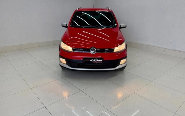 imagem-https://www.socarrao.com.br/sc-vehicle-images-prod/4404982/1792531253915-8589989_5_B_a12fc5bc3f.jpeg