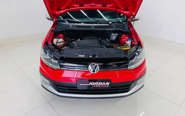 imagem-https://www.socarrao.com.br/sc-vehicle-images-prod/4404982/1792531253916-8589989_6_B_2d3d4f409b.jpeg