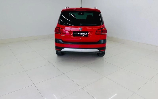 imagem-https://www.socarrao.com.br/sc-vehicle-images-prod/4404982/1792531253918-8589989_7_B_1db51e8a99.jpeg