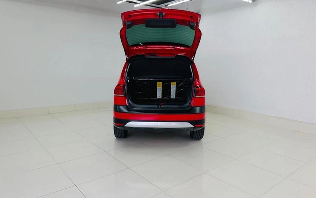 imagem-https://www.socarrao.com.br/sc-vehicle-images-prod/4404982/1792531253923-8589989_10_B_c1b0ad519d.jpeg