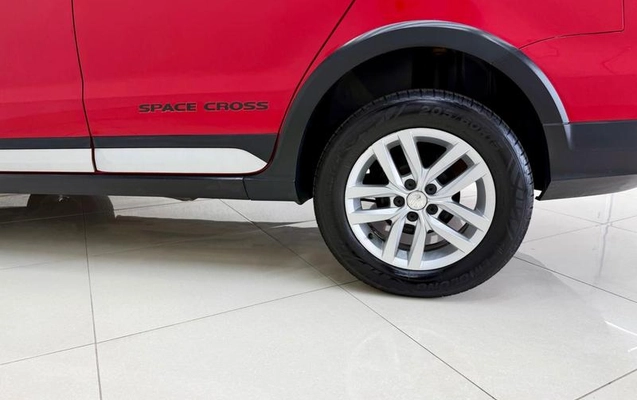 imagem-https://www.socarrao.com.br/sc-vehicle-images-prod/4404982/1792531253925-8589989_11_B_492a6bd15e.jpeg