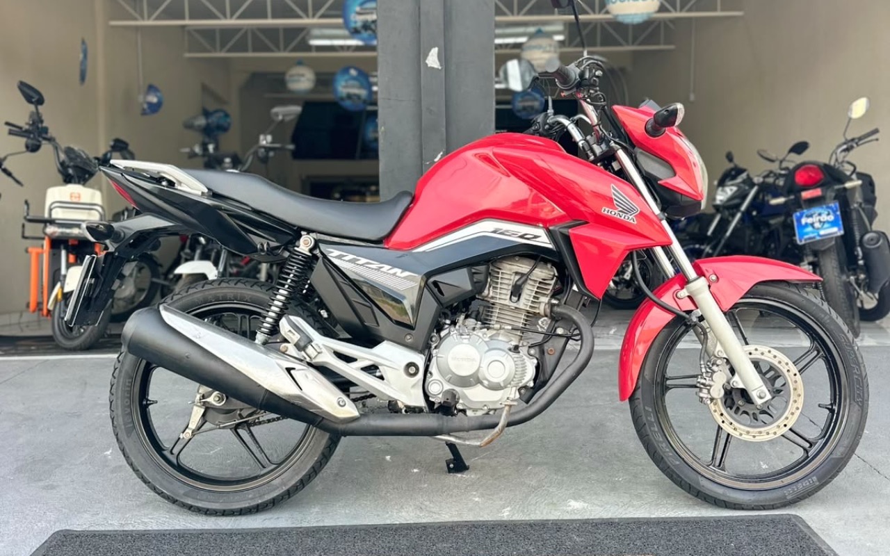 imagem-https://www.socarrao.com.br/sc-vehicle-images-prod/4404987/1792529368793-ODZmYjA3MTEtNzI5OC00N2M2LWEzMGUtNzI3NTI5ODQ1NDkxLmpwZWc.jpeg