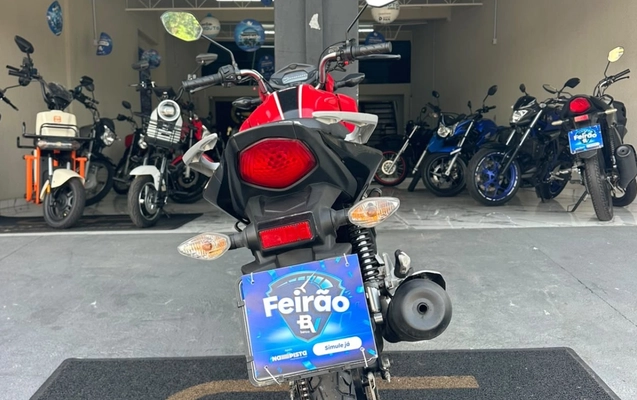 imagem-https://www.socarrao.com.br/sc-vehicle-images-prod/4404987/1792529369107-NGJiZjViZTAtNGUzNy00NTBjLTg3YTUtOWY5MTJjYjk0MzgxLmpwZWc.jpeg