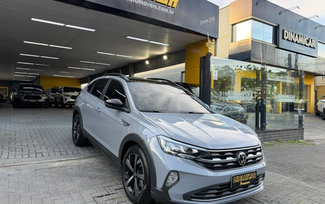 imagem-https://www.socarrao.com.br/sc-vehicle-images-prod/4404988/1792529383441-MS5qcGVn.jpeg