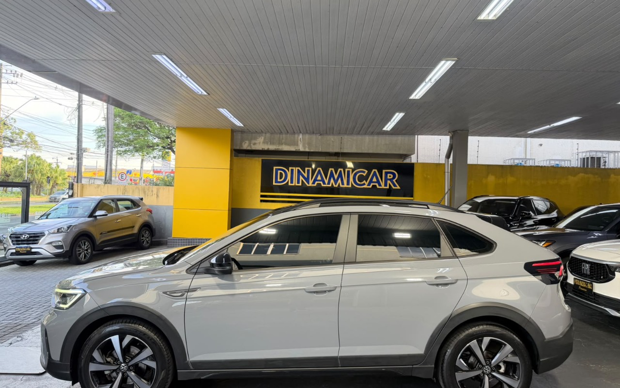 imagem-https://www.socarrao.com.br/sc-vehicle-images-prod/4404988/1792529383585-Mi5qcGVn.jpeg