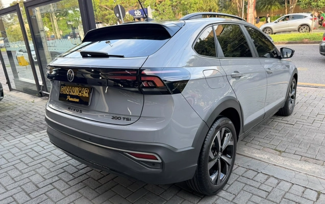 imagem-https://www.socarrao.com.br/sc-vehicle-images-prod/4404988/1792529383670-My5qcGVn.jpeg