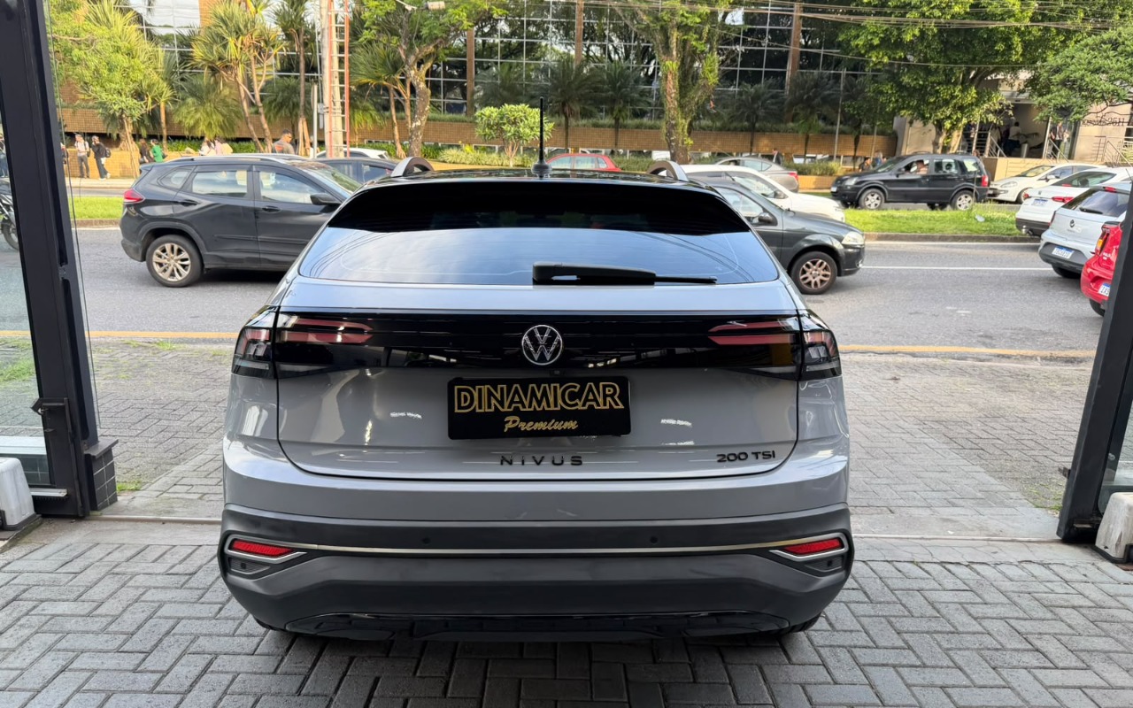 imagem-https://www.socarrao.com.br/sc-vehicle-images-prod/4404988/1792529383745-NC5qcGVn.jpeg