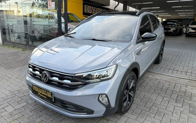 imagem-https://www.socarrao.com.br/sc-vehicle-images-prod/4404988/1792529383868-Ni5qcGVn.jpeg