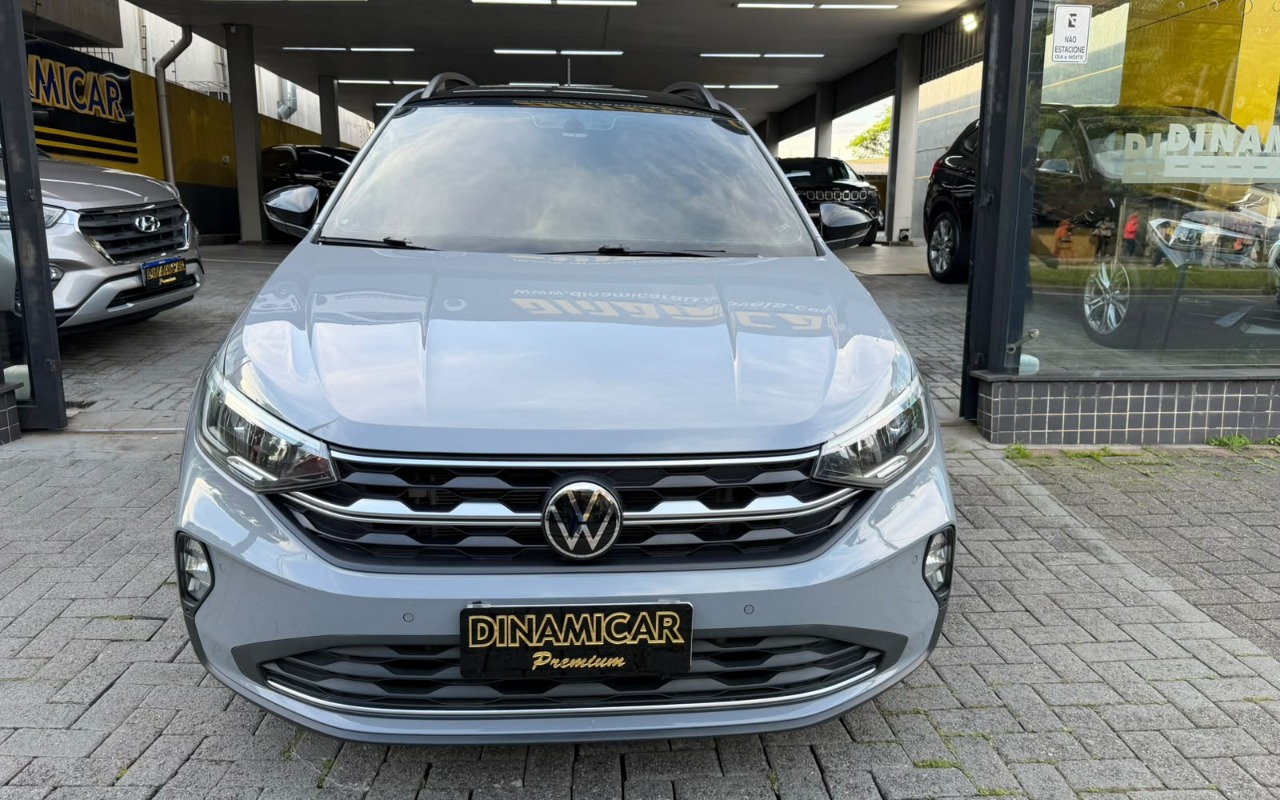 imagem-https://www.socarrao.com.br/sc-vehicle-images-prod/4404988/1792529383921-Ny5qcGVn.jpeg