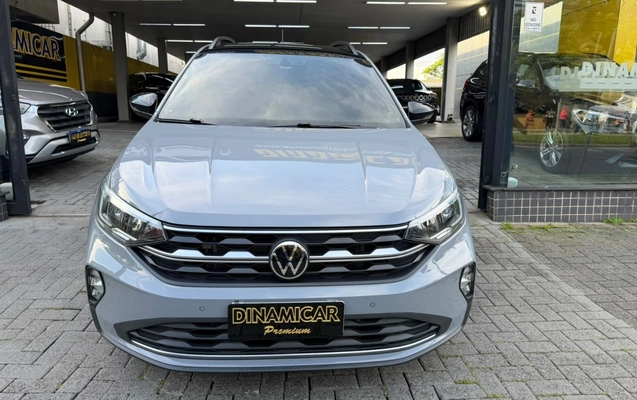 imagem-https://www.socarrao.com.br/sc-vehicle-images-prod/4404988/1792529383921-Ny5qcGVn.jpeg