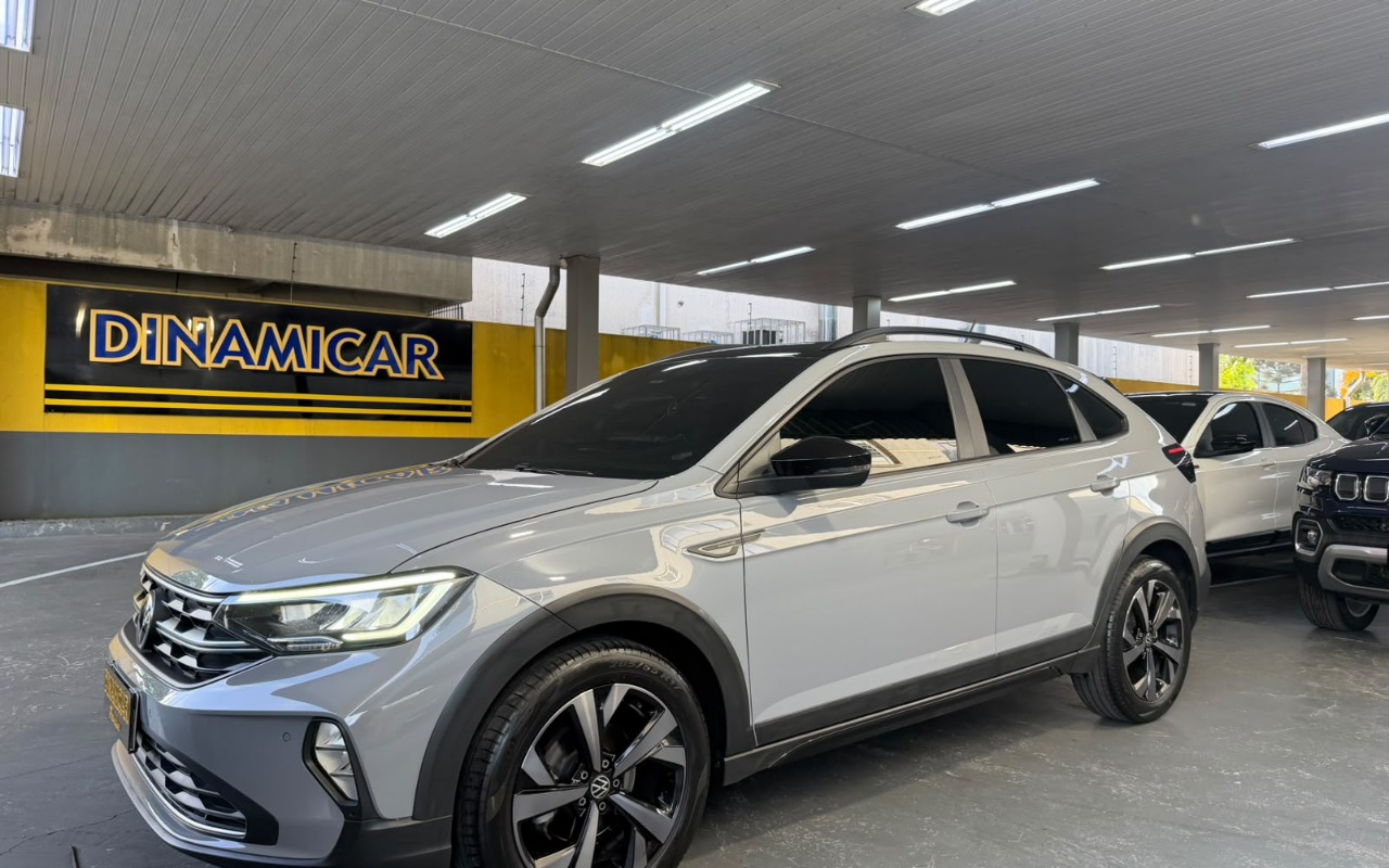 imagem-https://www.socarrao.com.br/sc-vehicle-images-prod/4404988/1792529383978-OC5qcGVn.jpeg