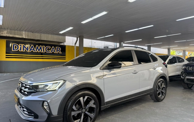 imagem-https://www.socarrao.com.br/sc-vehicle-images-prod/4404988/1792529383978-OC5qcGVn.jpeg