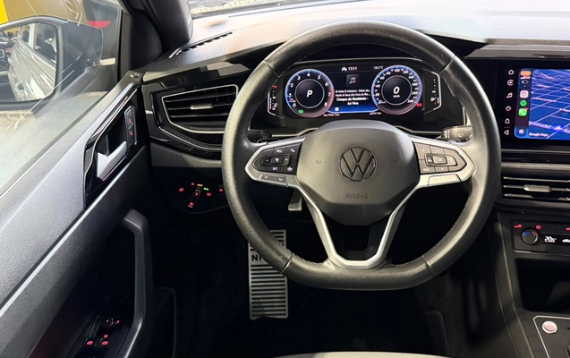 imagem-https://www.socarrao.com.br/sc-vehicle-images-prod/4404988/1792529384039-OS5qcGVn.jpeg