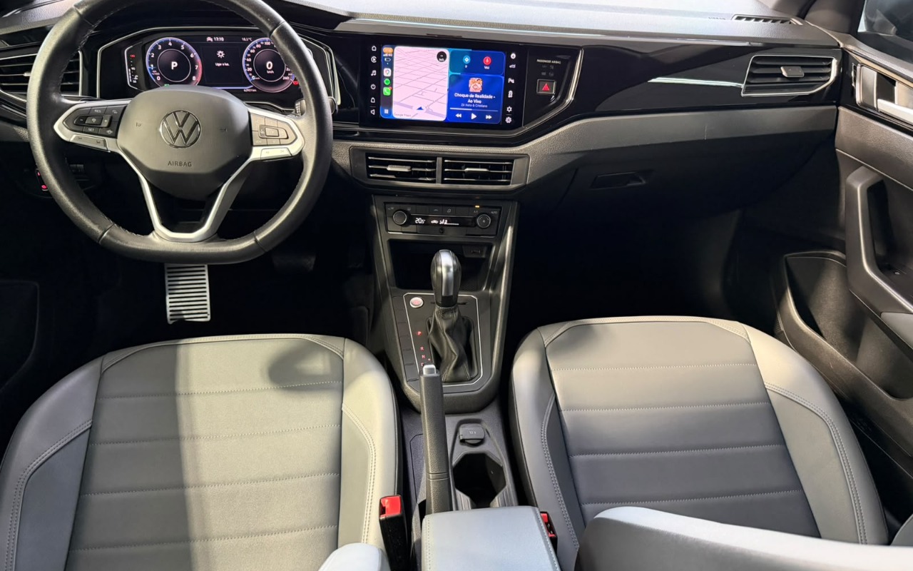 imagem-https://www.socarrao.com.br/sc-vehicle-images-prod/4404988/1792529384102-MTAuanBlZw.jpeg
