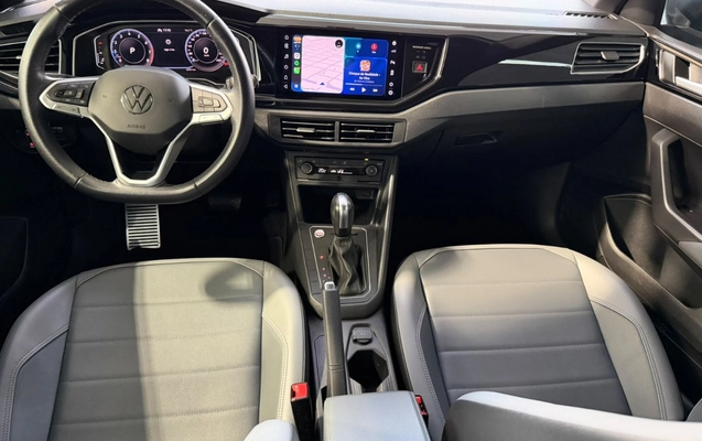 imagem-https://www.socarrao.com.br/sc-vehicle-images-prod/4404988/1792529384102-MTAuanBlZw.jpeg
